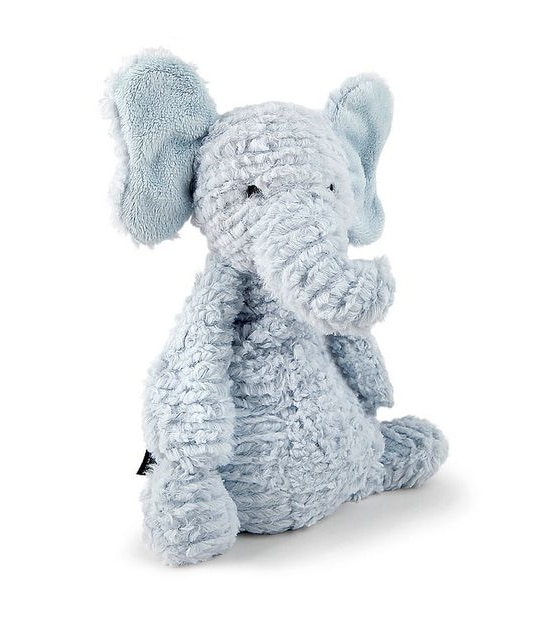 FAO Schwarz - Stress Relief Elephant 12"