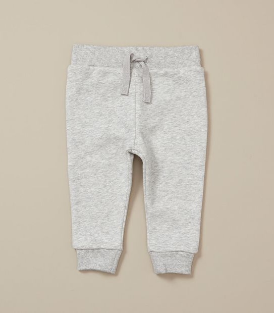 Baby Trackpants