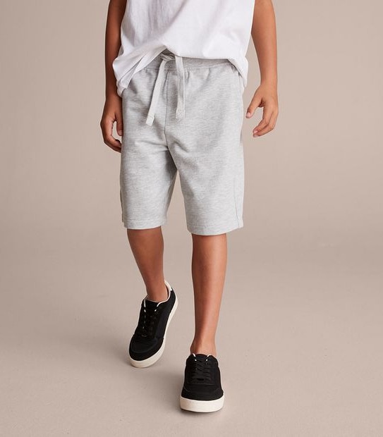 Sweat Shorts