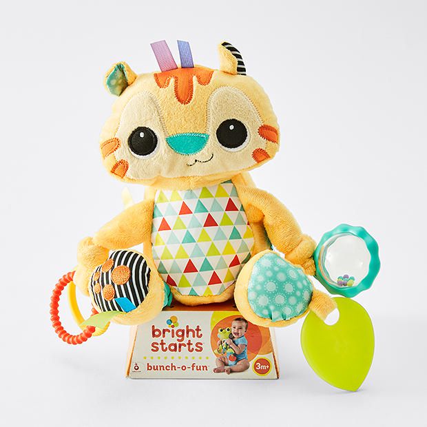 bright starts bunch o fun