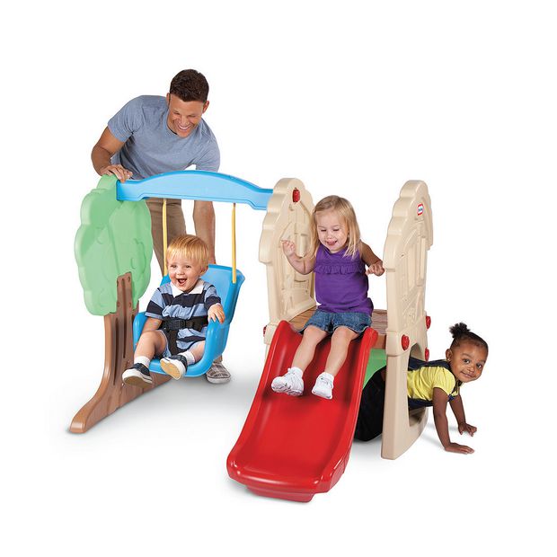 Outdoor Toys | Target Australia
