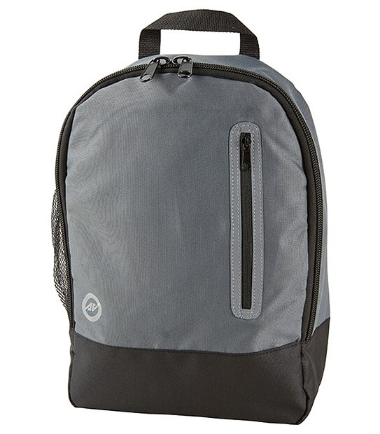 Activewear Backpack Grey Target Australia