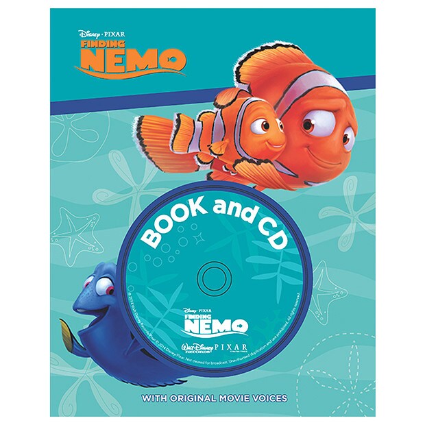 find nemo online find nemo online