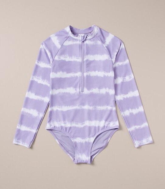 Print Swim Surfsuit Target Australia
