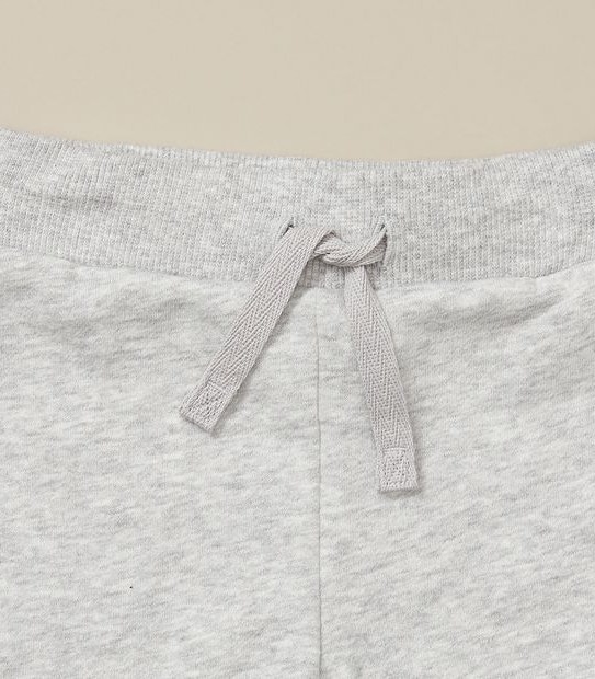 Baby Trackpants
