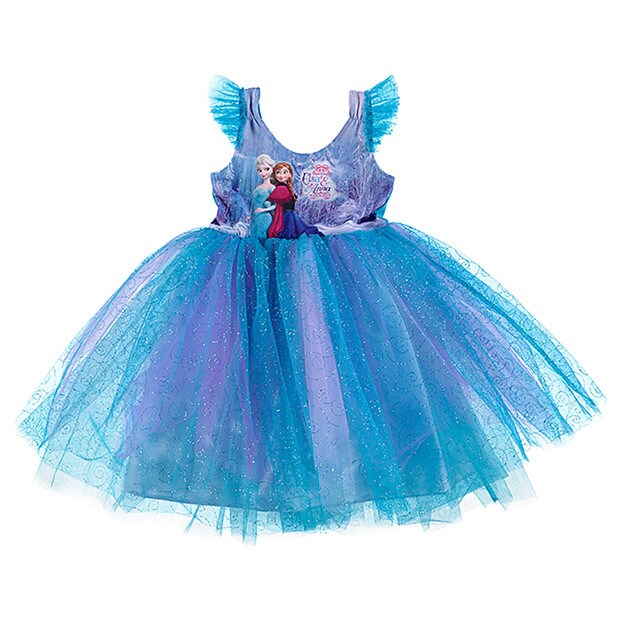 target tulle dress