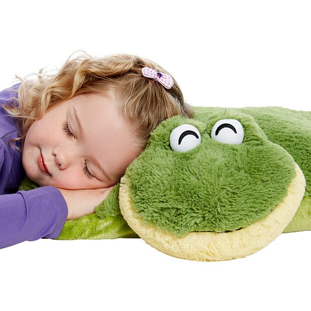 are dogs allowed in target pillow pets friendly frog target australia are dogs allowed in target pillow pets friendly frog target australia