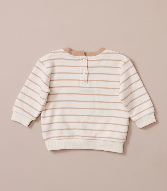 Baby Disney Lion King Jumper
