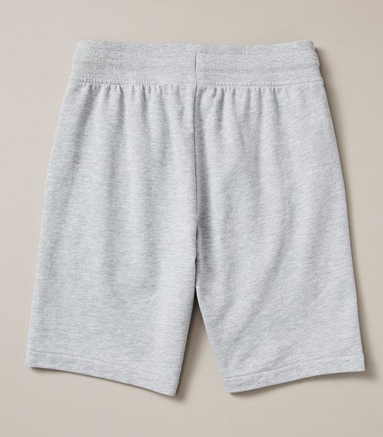 Sweat Shorts