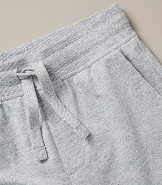 Sweat Shorts