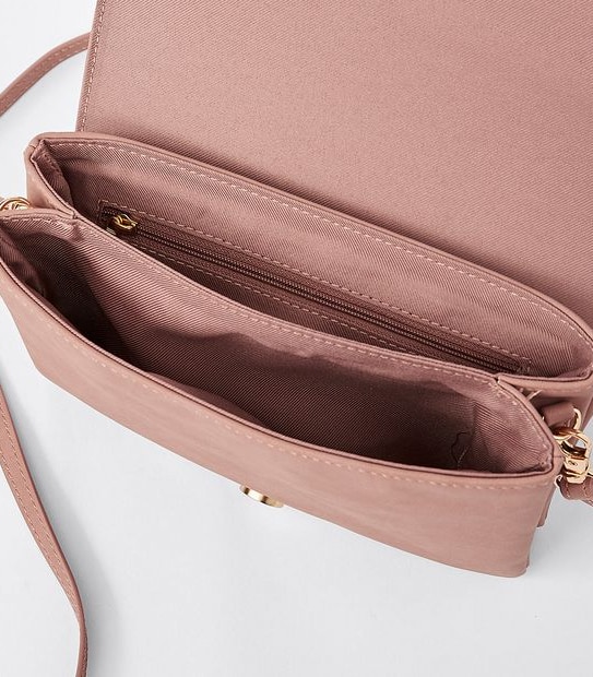 Catherine Clutch Bag