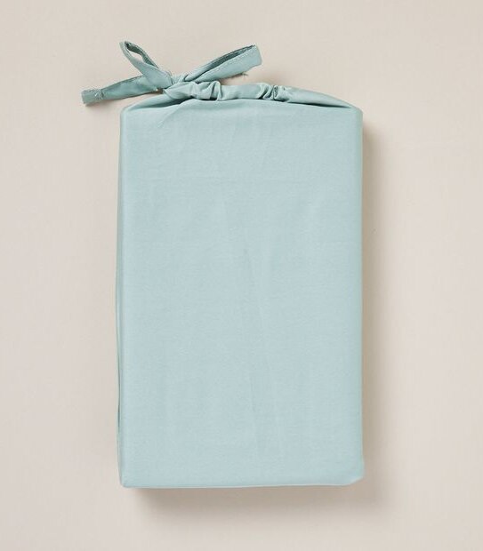 Supima 2 Pack 400 Thread Count Pillowcases