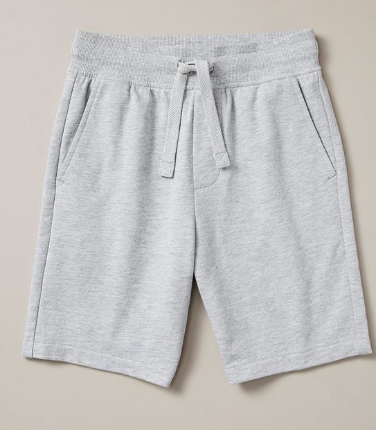 Sweat Shorts