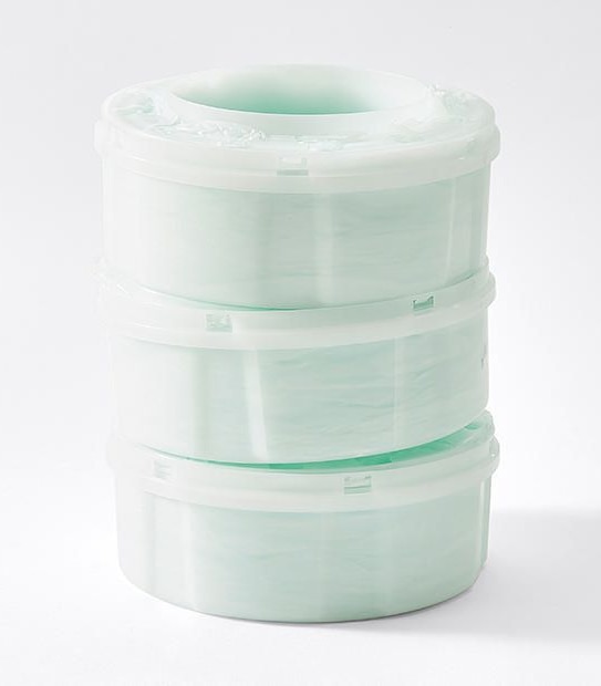 Tommee Tippee Sangenic Nappy Disposal System Refill