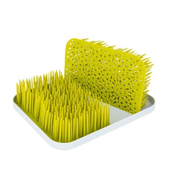 Nuby Meadow Drying Rack
