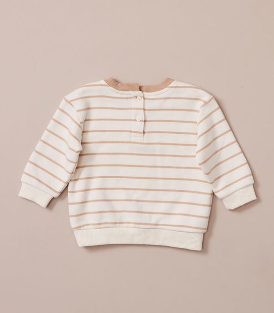 Baby Disney Lion King Jumper