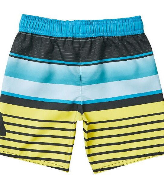 Star Wars Boardshorts