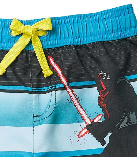 Star Wars Boardshorts