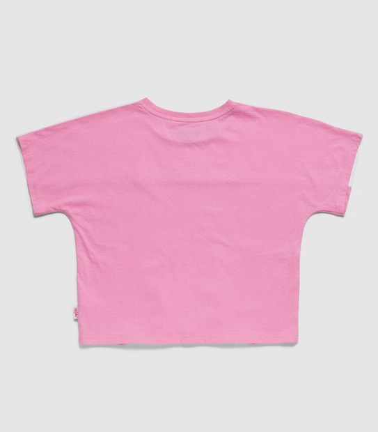 Mossimo Amy Tie Front Tshirt Target Australia