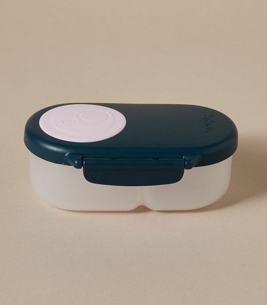 b.box Snackbox