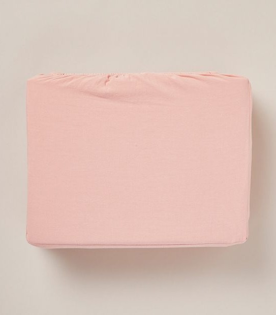 Arlo Stonewash Quilt Cover Set - Queen Bed 5 of 6