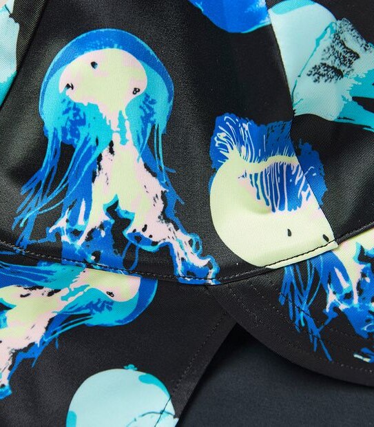 Baby Bonds Swim Hat Target Australia