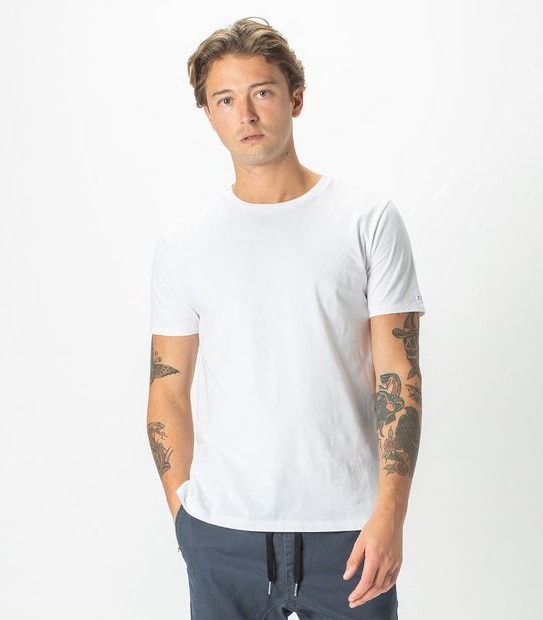 ZxZanerobe T-Shirt