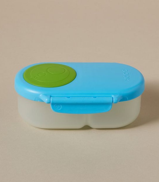 b.box Snackbox