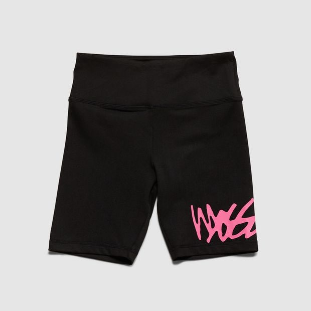 Mossimo yoga shorts deals