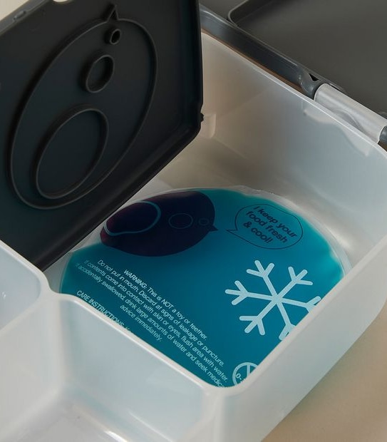 b.box Lunchbox