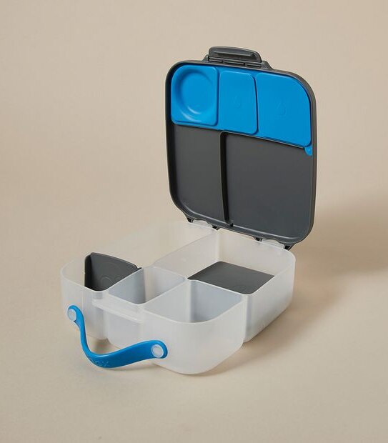 b.box Lunchbox