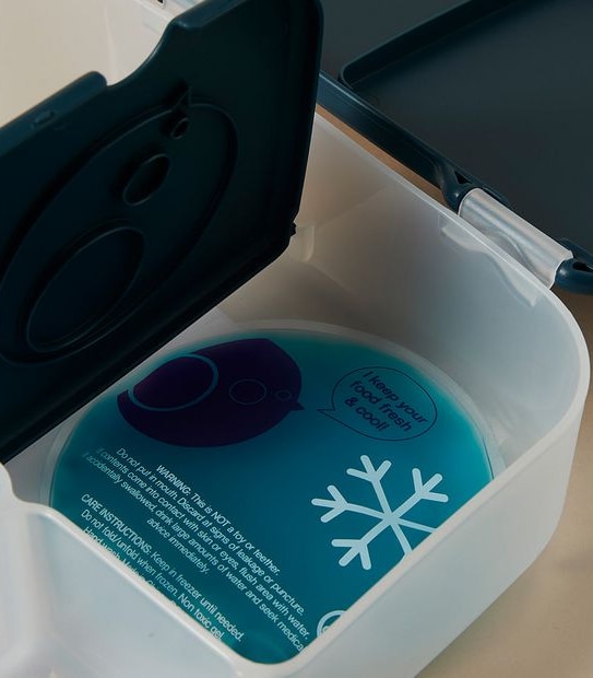 b.box Lunchbox