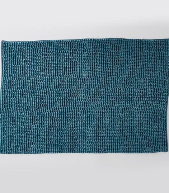 Bobble Bath Mat