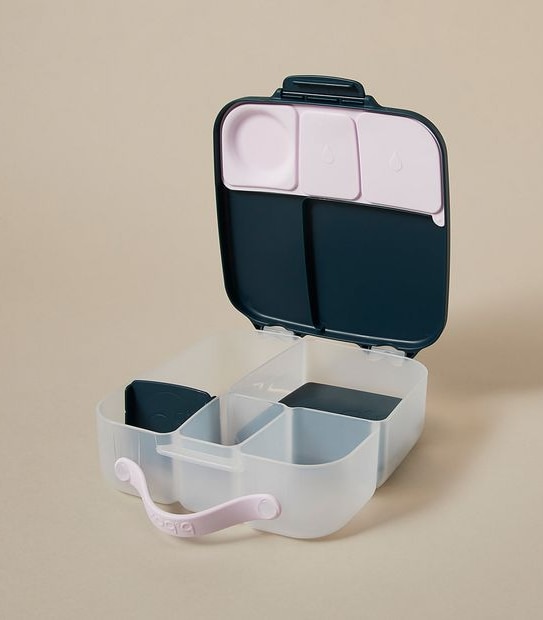 b.box Lunchbox