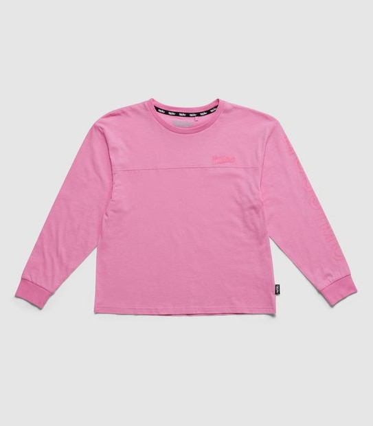 Mossimo Brea Splice Top