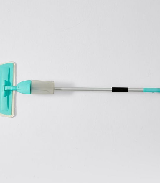 Spray Mop