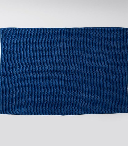 Bobble Bath Mat