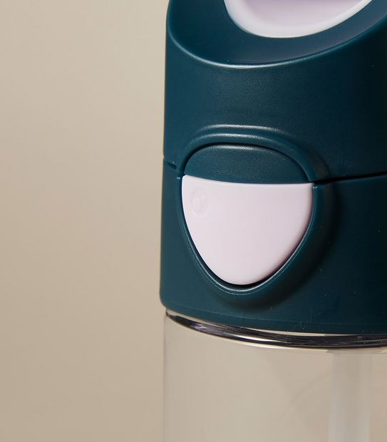 b.box 450ml Tritan Drink Bottle