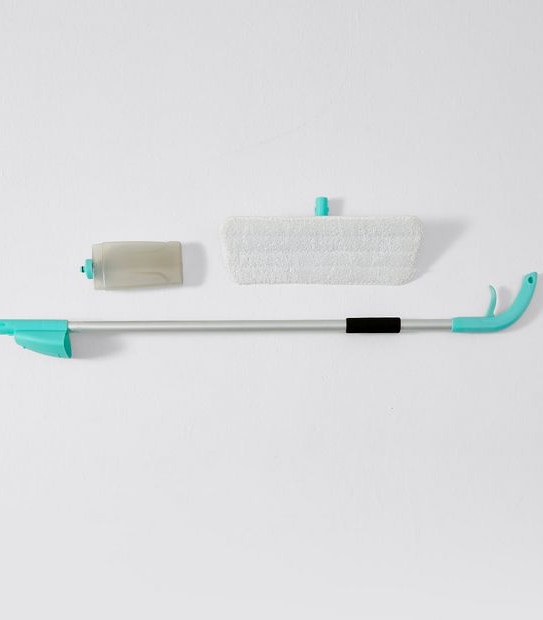 Spray Mop