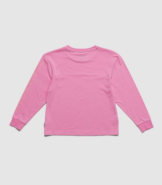 Mossimo Brea Splice Top