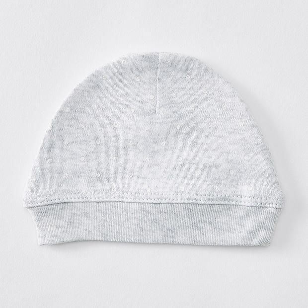 target newborn hats