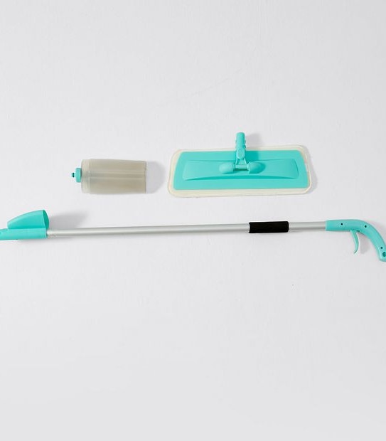 Spray Mop