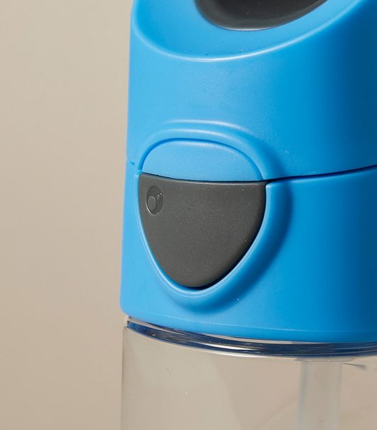 b.box 450ml Tritan Drink Bottle
