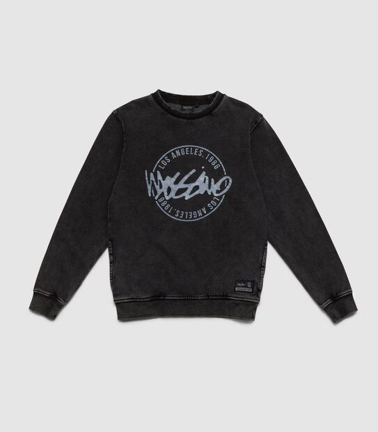Mossimo Jumper