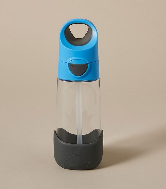 b.box 450ml Tritan Drink Bottle