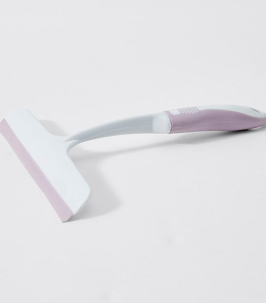 Window Wiper Assorted