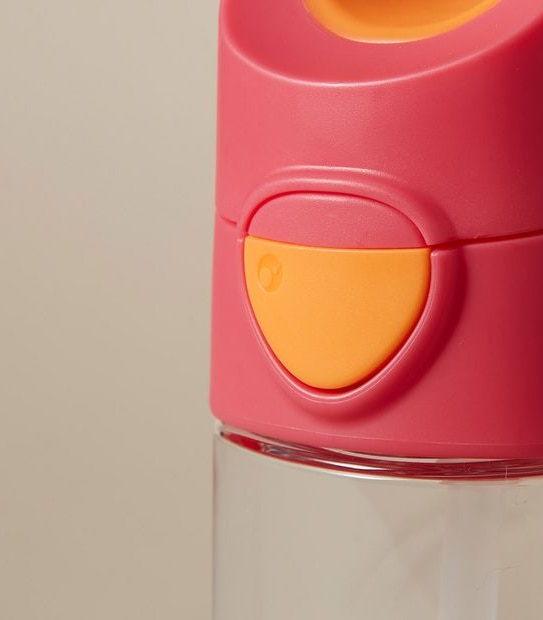 b.box 450ml Tritan Drink Bottle