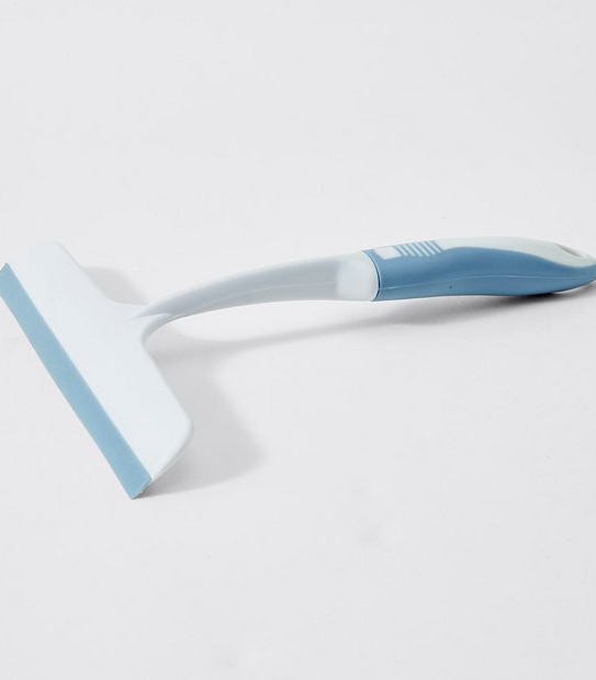 Window Wiper Assorted