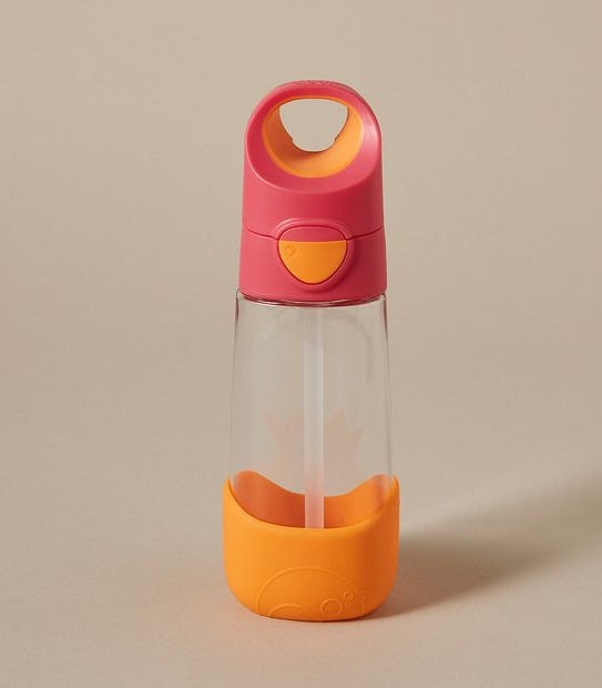 b.box 450ml Tritan Drink Bottle