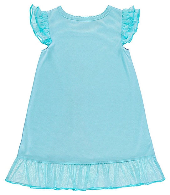 Disney Frozen Nightie